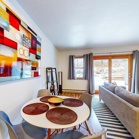 فيلا Pineridge Patio بيغ سكاي المظهر الخارجي الصورة