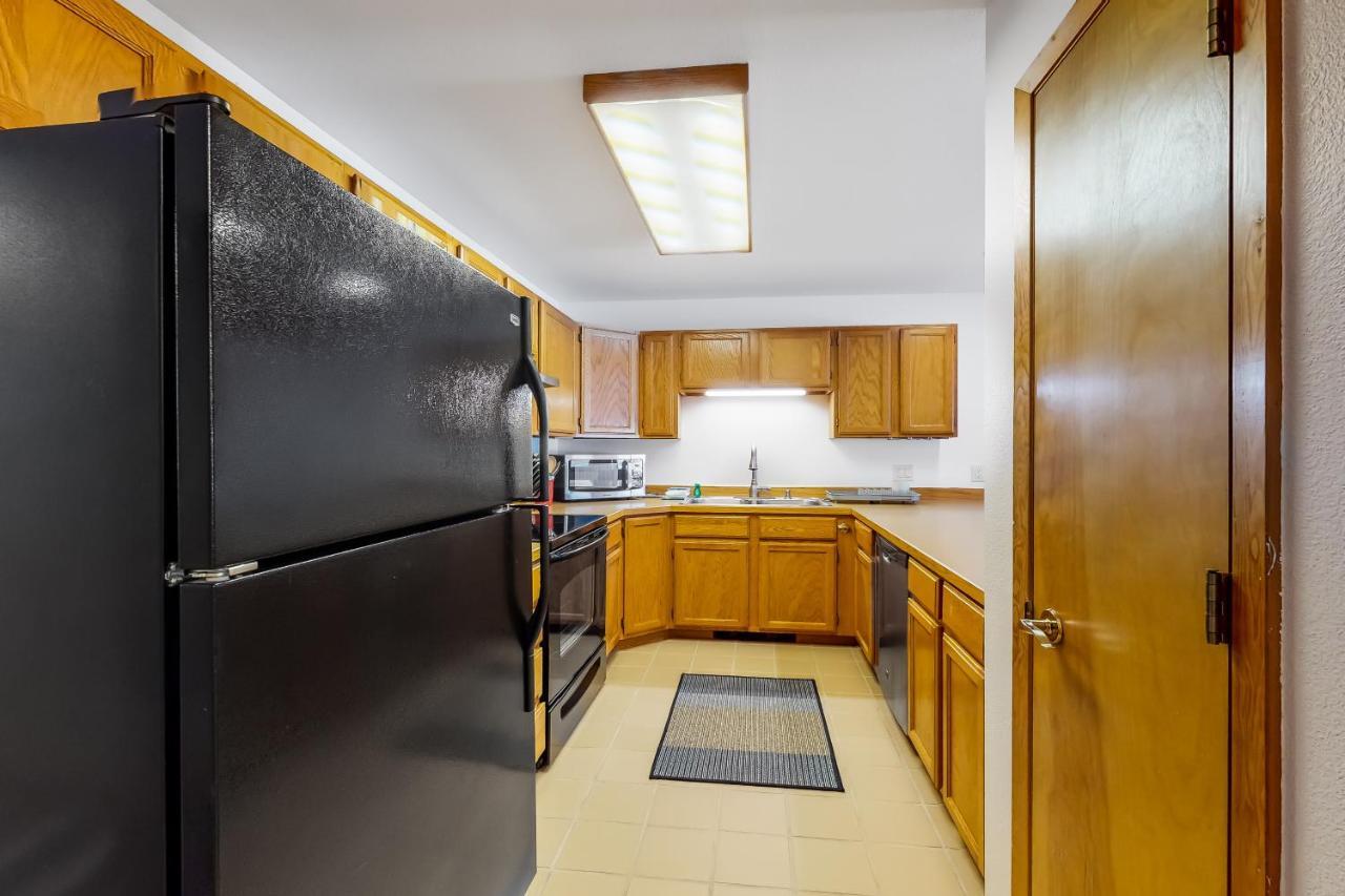 فيلا Pineridge Patio بيغ سكاي المظهر الخارجي الصورة